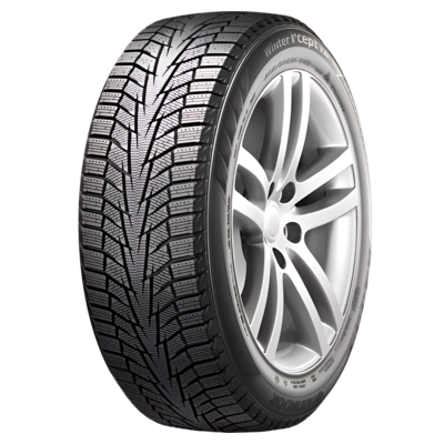 Hankook 175/65R14 86T XL Winter i*cept IZ2 W616 TL