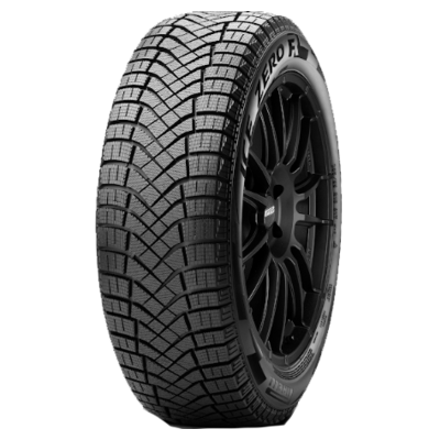 Pirelli 235/45R18 98H XL Ice Zero FR TL