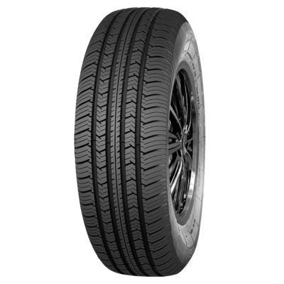 HiFly 195/70R14 91H HF-261 TL