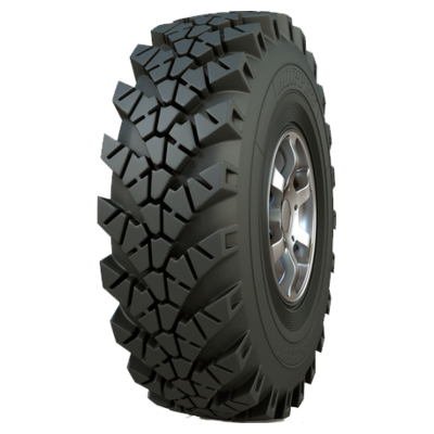 NorTec 425/85R21 156J TR-184-1 TT 18PR + Камера 1220x400-533 вентиль РК-5-165 (15)