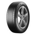 Continental EcoContact 6