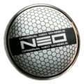 Стикер NEO (74мм)