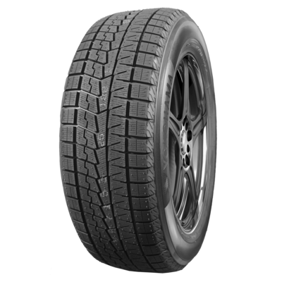 Yokohama 225/45R18 95Q XL iceGuard iG70 TL