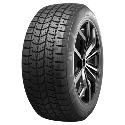 Sailun 215/65R17 99T Ice Blazer Arctic SUV TL