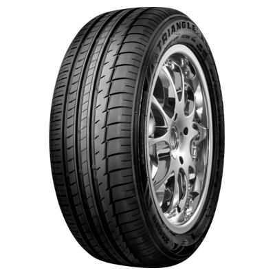 Triangle 205/55R16 91V SporteX TH201 TL