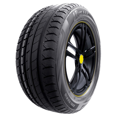 Viatti 195/60R15 88V Strada Asimmetrico V-130 TL