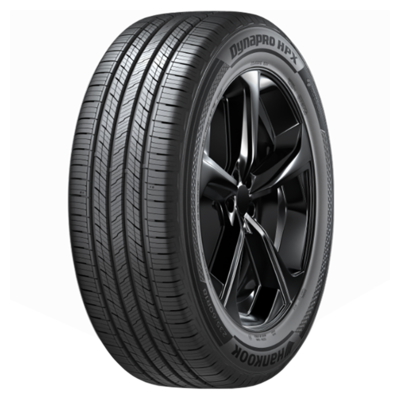 Hankook 225/55R18 102V XL Dynapro HPX RA43 TL