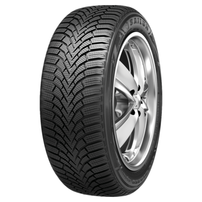 Sailun 185/55R14 80T Ice Blazer Alpine+ TL