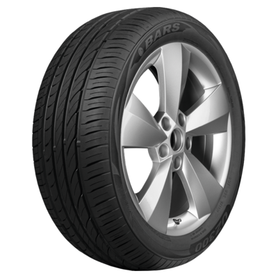 Bars 225/50ZR17 94W UZ300 TL