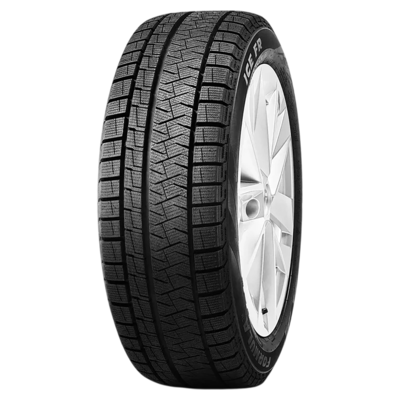 Pirelli Formula 235/45R18 98T XL Ice FR TL