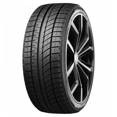 Sailun RoadX 225/45R18 91T RXFrost WU02 TL RFT