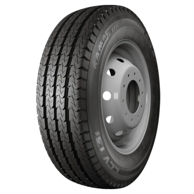 Kama 235/65R16C 115/113R Euro LCV-131 TL