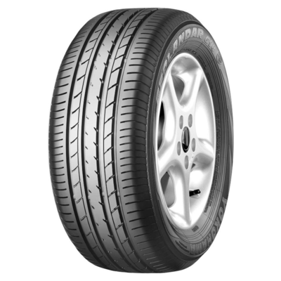 Yokohama 235/65R18 106H Geolandar G98EV TL