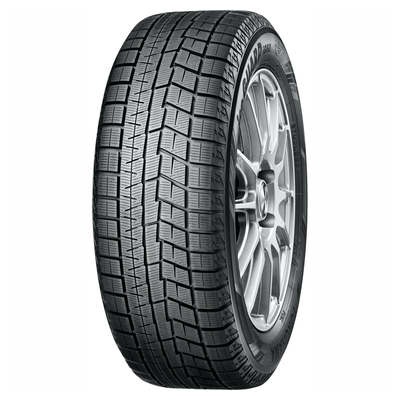 Yokohama 235/45R18 94Q iceGuard Studless iG60A TL
