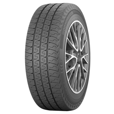 Torero 195/70R15C 104/102R MPS 330 Maxilla 2 TL