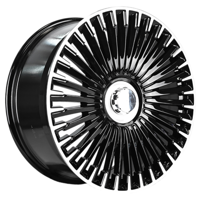 FR replica 9,5x21/5x112 ET30 D66,56 IVF-3286 BM Lip (сфера)