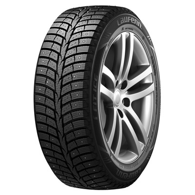 Hankook Laufenn 235/55R17 103T XL i Fit Ice LW71 TL (шип.)