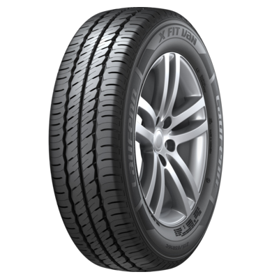 Hankook Laufenn 225/75R16C 121/120R X Fit Van LV01 TL