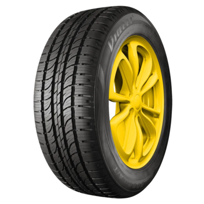 Viatti 225/55R18 102V Bosco A/T V-237 TL