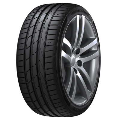 Hankook 225/50R17 98Y XL Ventus S1 Evo 2 K117 TL