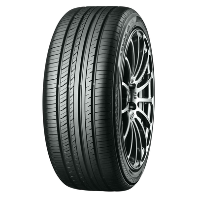 Yokohama 235/50R20 104W Advan dB V552 TL