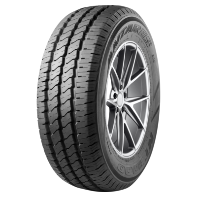 Antares 225/65R16C 112/110S NT 3000 TL M+S 8PR