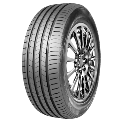 HiFly 235/45R18 98W XL eHF-508 Sport TL