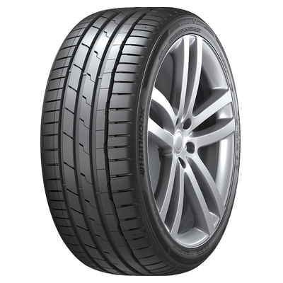 Hankook 225/45R19 92W Ventus S1 Evo 3 K127B TL HRS