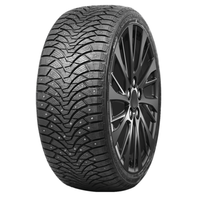 LingLong Leao 225/45R18 95T Winter Defender Grip 2 TL (252 шип.)