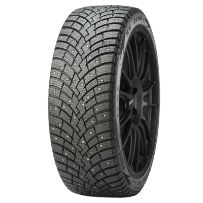 Pirelli 215/60R16 99T XL Ice Zero 2 TL (192 шип.)