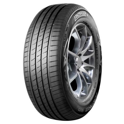 Landspider 185/70R14 88T Eurotraxx H/P TL 4PR