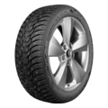 Ikon Character Ice 8 SUV (Nordman 8 SUV)