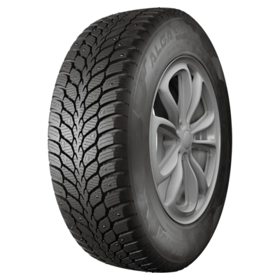 Kama 225/75R16 108T Alga SUV (НК-532) TL (138 шип.)