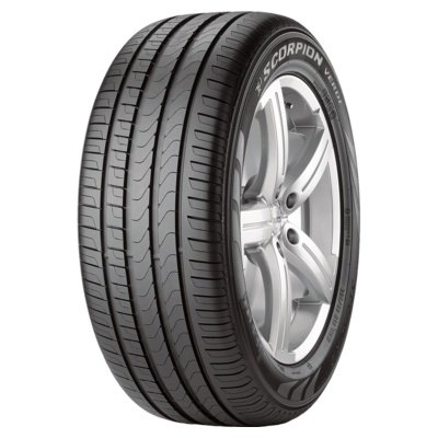 Pirelli 225/65R17 102H Scorpion Verde ECO TL