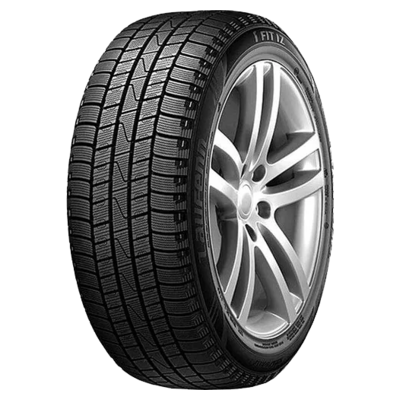 Hankook Laufenn 175/65R14 82T i FIT Iz LW51 TL