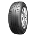 Sailun RoadX RXMotion H11
