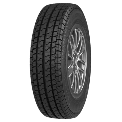 Cordiant 225/65R16C 112/110R Business CA-2 TL