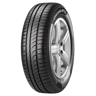 Pirelli 185/65R15 92H XL Cinturato P1 Verde TL