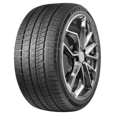 Tracmax 215/55R16 97T XL X-Privilo S360 TL