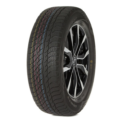 Viatti 215/70R16 100T Bosco S/T V-526 TL