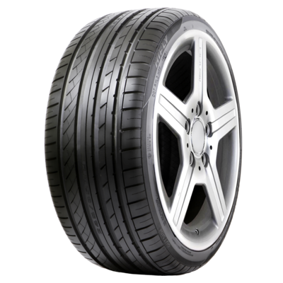 HiFly 225/45R17 94W XL HF805 TL