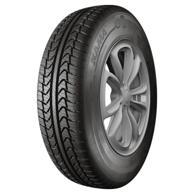 Kama 215/65R16 102T Кама-365 SUV (НК-242) TL