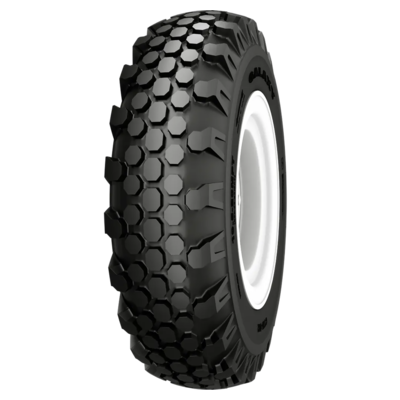 Galaxy (Yokohama ATG) 10,5-18(265/85-18) 126G CTM 102 TL