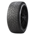 Pirelli Scorpion Ice Zero 2