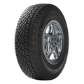 Michelin Latitude Cross