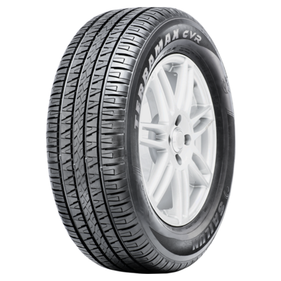 Sailun 255/65R18 111T Terramax CVR TL M+S