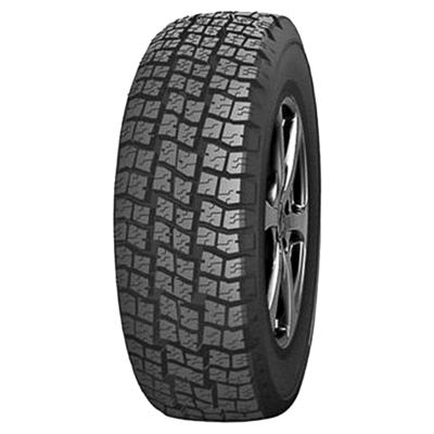 Forward 235/75R15 105S Professional 520 M+S TL