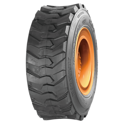 Forerunner 27x10,5-15 NHS 6PR SKS-5 TL КИТАЙ