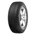 Gislaved Nord Frost 200 SUV