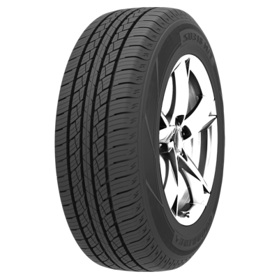 Goodride 235/50R18 97V SU318 H/T TL